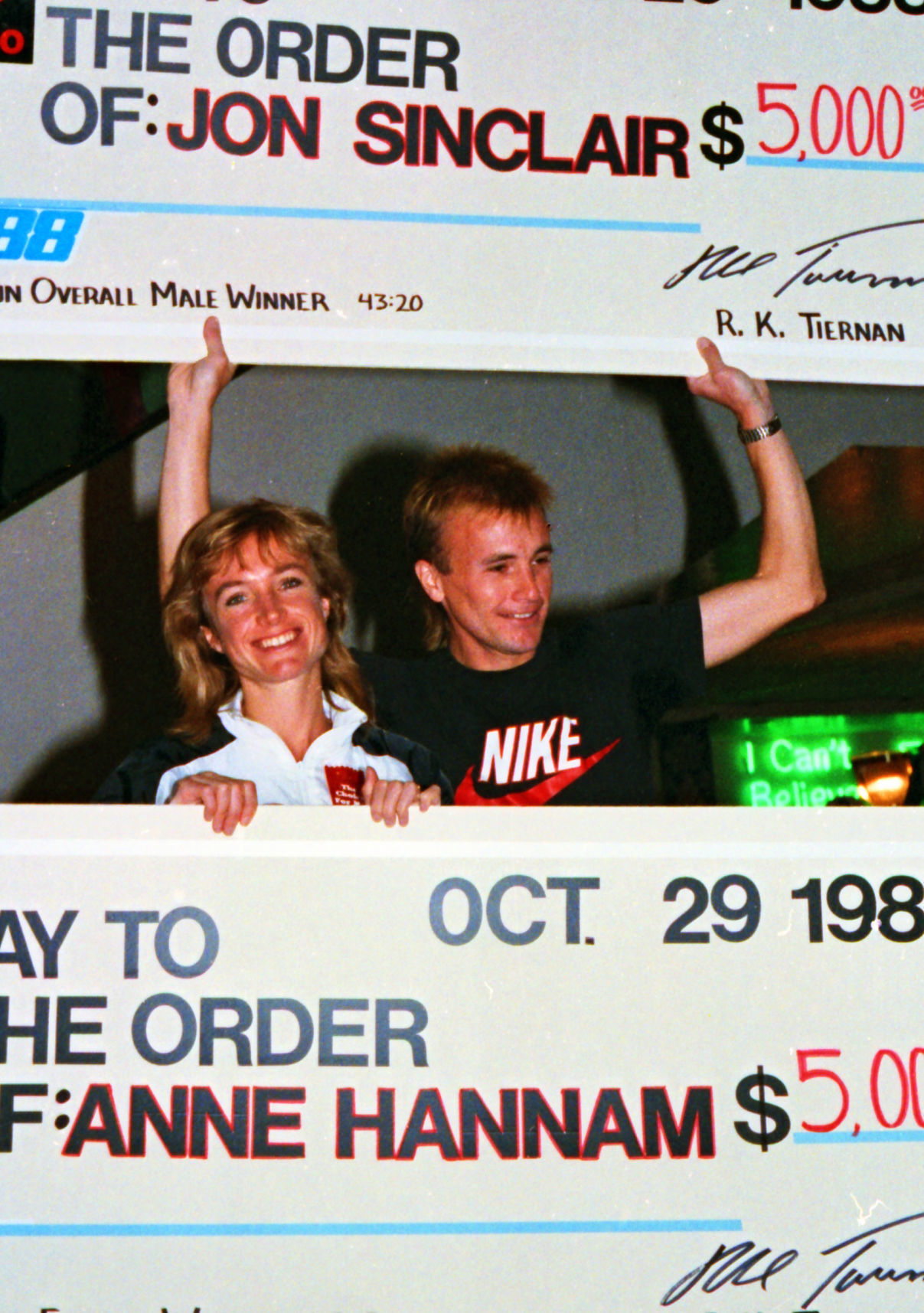 1988